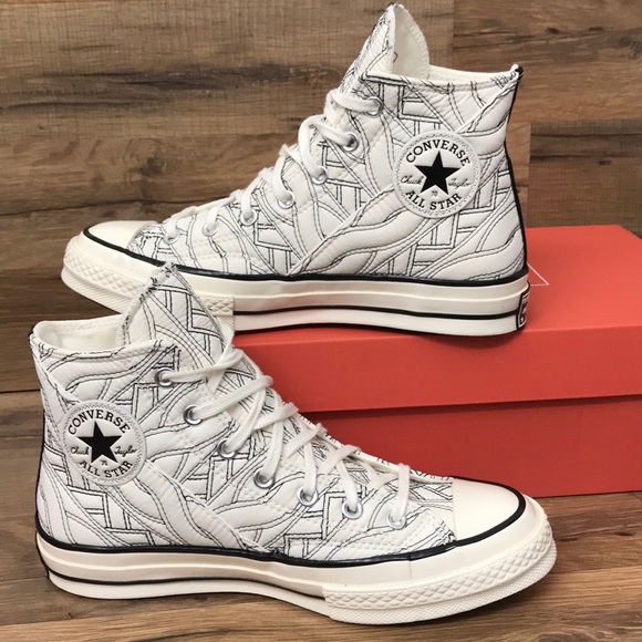 CONVERSE CHUCK 70 HIGH TOP BRAND NEW - Picture 2 of 16